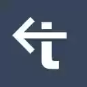 The Un Tumblr  screen for extension Chrome web store in OffiDocs Chromium