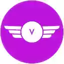 The Vendry Copilot – Venue  Vendor Tracking  screen for extension Chrome web store in OffiDocs Chromium