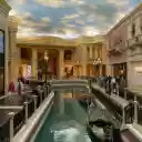 The Venetian Resort in Las Vegas  screen for extension Chrome web store in OffiDocs Chromium