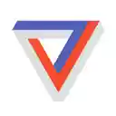 The Verge Mini  screen for extension Chrome web store in OffiDocs Chromium