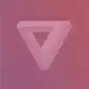 The Verge Simple  screen for extension Chrome web store in OffiDocs Chromium
