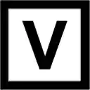 The Vertical  screen for extension Chrome web store in OffiDocs Chromium