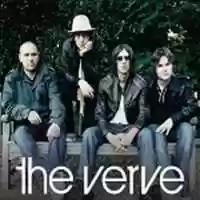 Free download The Verve free photo or picture to be edited with GIMP online image editor