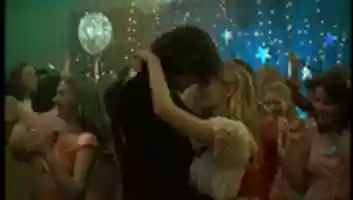 Free download The Virgin Suicides 686 free photo or picture to be edited with GIMP online image editor