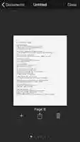 Free download The Voices of Attrition : Poems of Hearing Voices & Entity Attachment  Pt. 1 free photo or picture to be edited with GIMP online image editor