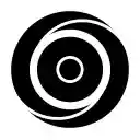 The Void Radio Badge  screen for extension Chrome web store in OffiDocs Chromium