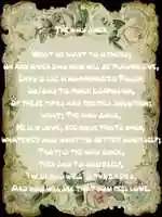 Free download The Way Back free photo or picture to be edited with GIMP online image editor