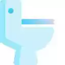 The WC Game  screen for extension Chrome web store in OffiDocs Chromium