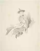 Free download The Winged Hat free photo or picture to be edited with GIMP online image editor