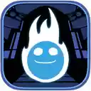 The Wisp  screen for extension Chrome web store in OffiDocs Chromium