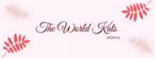 Free download Theworldkats ( 3) free photo or picture to be edited with GIMP online image editor