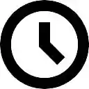 The Worldwide Clocks  screen for extension Chrome web store in OffiDocs Chromium