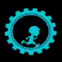 The Worst Game Ever!:)  screen for extension Chrome web store in OffiDocs Chromium