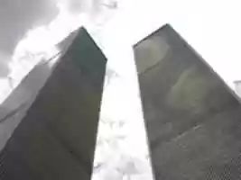 Free download The WTC Twin Towers Edited free photo or picture to be edited with GIMP online image editor