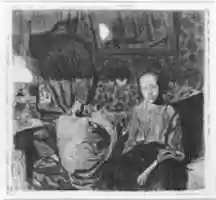 Free download The Young Couple (Junges Paar) free photo or picture to be edited with GIMP online image editor