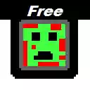 The Zompocalypse  screen for extension Chrome web store in OffiDocs Chromium