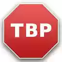 Thielblock Plus  screen for extension Chrome web store in OffiDocs Chromium