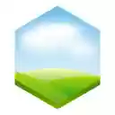 ThienDia Extreme  screen for extension Chrome web store in OffiDocs Chromium