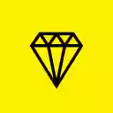 Thieve AliExpress Tools  screen for extension Chrome web store in OffiDocs Chromium