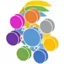 ThinBridge  screen for extension Chrome web store in OffiDocs Chromium