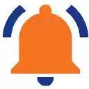 Things To Do  screen for extension Chrome web store in OffiDocs Chromium