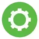 Thingworx Data Injector  screen for extension Chrome web store in OffiDocs Chromium