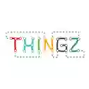 Thingz  screen for extension Chrome web store in OffiDocs Chromium Thingz  screen for extension Chrome web store in OffiDocs Chromium