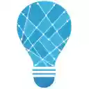 Thinkr!  screen for extension Chrome web store in OffiDocs Chromium