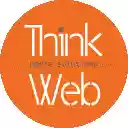 ThinkWeb  screen for extension Chrome web store in OffiDocs Chromium