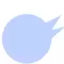 Thin_promotions_on_Twitter_or_Google.  screen for extension Chrome web store in OffiDocs Chromium