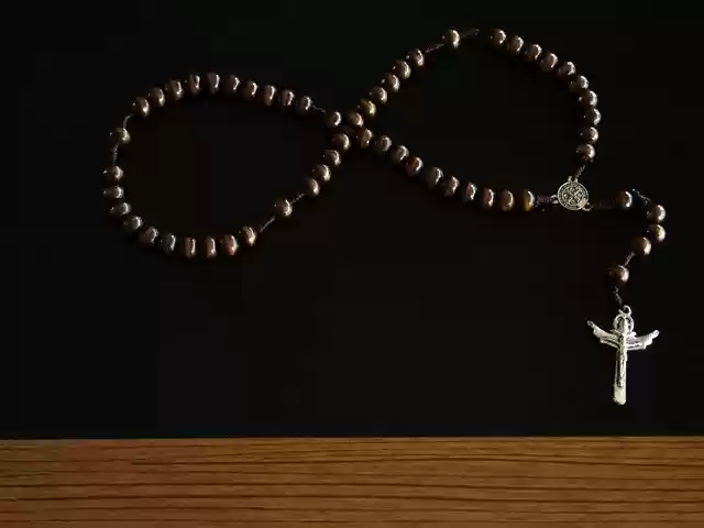 Free download Third Religion Faith -  free photo or picture to be edited with GIMP online image editor