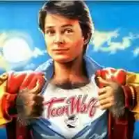 Free download THIRI 1 Logo free photo or picture to be edited with GIMP online image editor