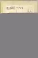 Free download Thirteen Designs for Decorated Cups free photo or picture to be edited with GIMP online image editor