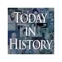 This Day in History...On the Go!  screen for extension Chrome web store in OffiDocs Chromium