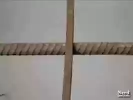Free download This Is How Rebars Are Tied free photo or picture to be edited with GIMP online image editor