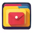 thisismy by Franz Enzenhofer  screen for extension Chrome web store in OffiDocs Chromium