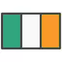ThisItemDoesNotShipToIreland  screen for extension Chrome web store in OffiDocs Chromium