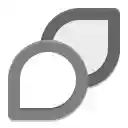 This or That  screen for extension Chrome web store in OffiDocs Chromium