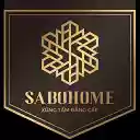 Thiết kế kiến trúc biệt thự sabohome  screen for extension Chrome web store in OffiDocs Chromium