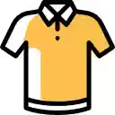 Thời Trang Nam Manly  screen for extension Chrome web store in OffiDocs Chromium