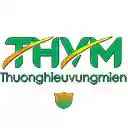 Thương Hiệu Vùng Miền  screen for extension Chrome web store in OffiDocs Chromium