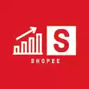 Thống kê shopee  screen for extension Chrome web store in OffiDocs Chromium