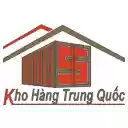 Đặt hàng Trung Quốc  screen for extension Chrome web store in OffiDocs Chromium