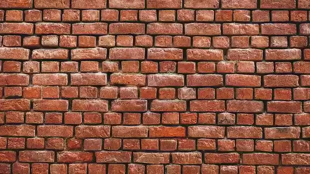 Free download Thom More Brick -  free photo or picture to be edited with GIMP online image editor