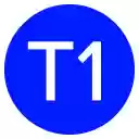 Thomson One Bridge  screen for extension Chrome web store in OffiDocs Chromium