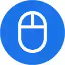Thorium Scroll Tweaker  screen for extension Chrome web store in OffiDocs Chromium