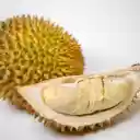 Thorny Treasure: Durians Creamy Heart Revealed  screen for extension Chrome web store in OffiDocs Chromium