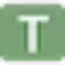 Thorou  screen for extension Chrome web store in OffiDocs Chromium