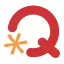 ThoughtQ EN Edu  screen for extension Chrome web store in OffiDocs Chromium