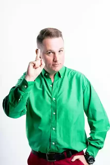 Free download Thought Smart Idea -  free photo or picture to be edited with GIMP online image editor